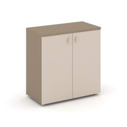 Шкаф низкий ES.ST-3.1